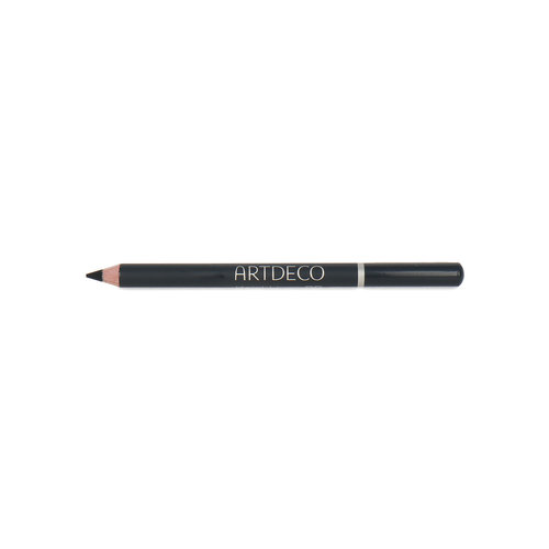 ARTDECO Kajal Liner Crayon Yeux - 02