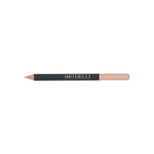 Kajal Liner Crayon Yeux - 18