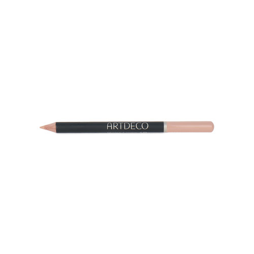 ARTDECO Kajal Liner Crayon Yeux - 18