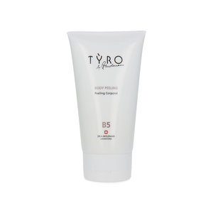 Body Peeling B5 - 150 ml