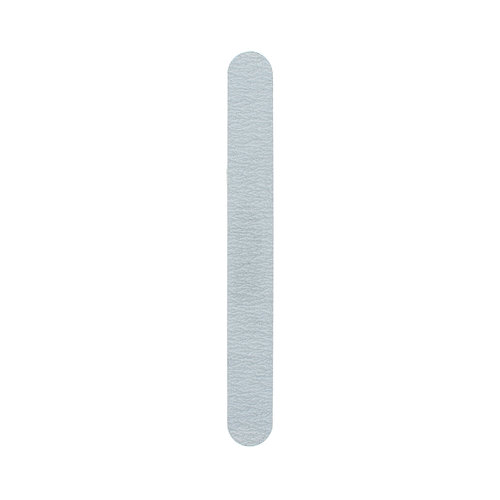 Tools For Beauty Nail File Grid: 100/160