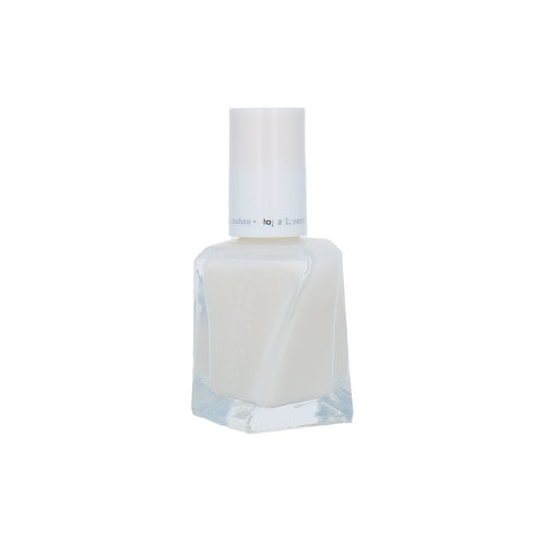 Essie Gel Couture Nagellak - 1167 Picture Perfect