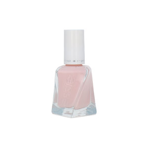 Gel Couture Vernis à ongles - 1036 Lace Me Up
