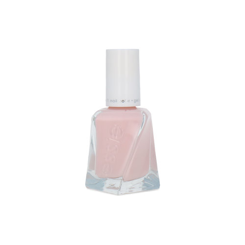 Essie Gel Couture Nagellak - 1036 Lace Me Up