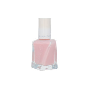 Gel Couture Vernis à ongles - 1101 Slip Dress