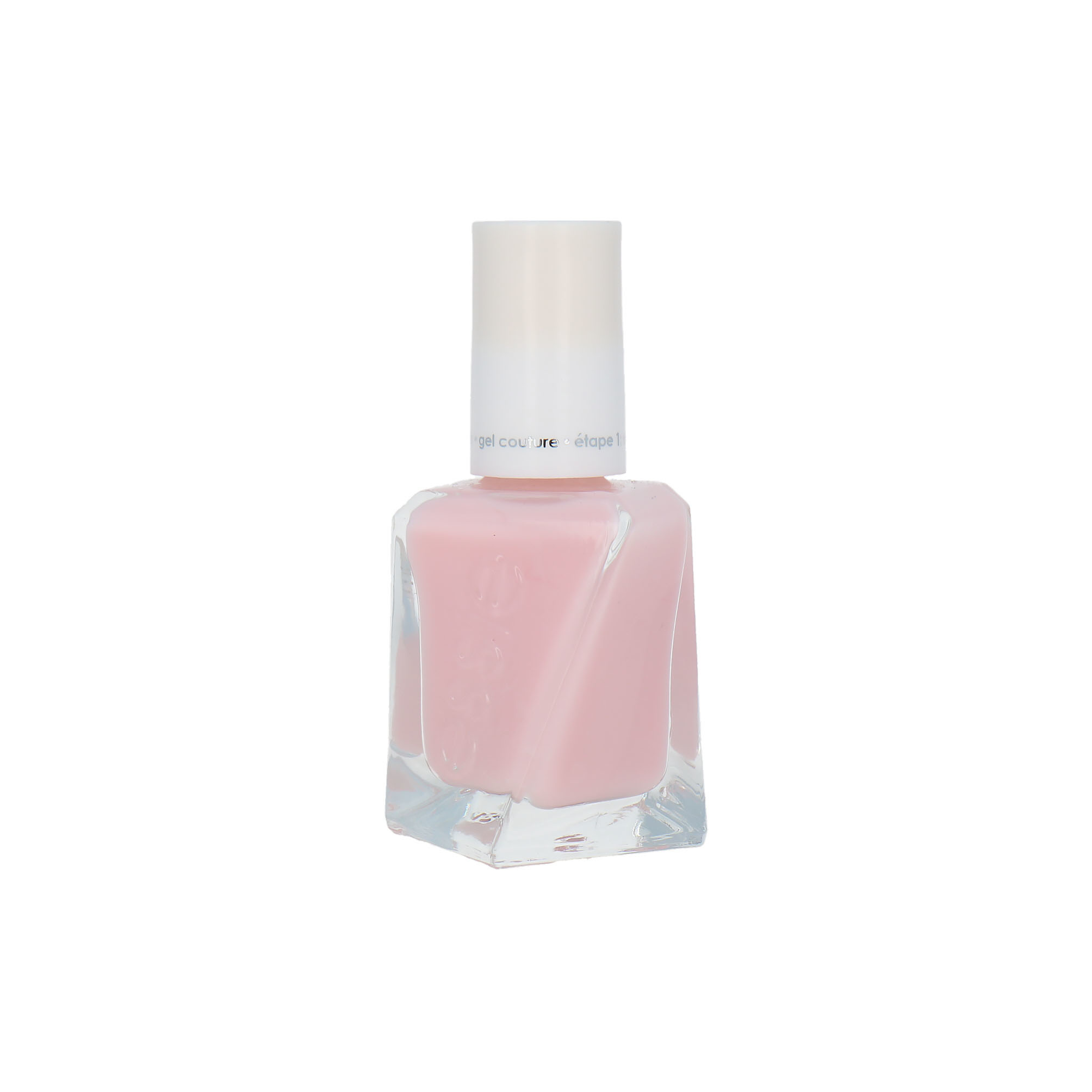 Essie Gel Couture Nagellak 1101 Slip Dress online kopen bij Blisso