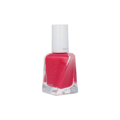 Essie Gel Couture Nagellak - 1112 Flawless Finale