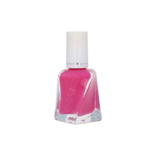 Essie Gel Couture Vernis à ongles - 1111 Designer Bow