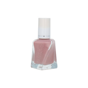Gel Couture Vernis à ongles - 1156 Princess Charming