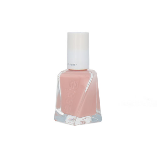 Essie Gel Couture Nagellak - 1105 Girl About Gown