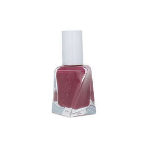 Gel Couture Vernis à ongles - 523 Not What It Seams