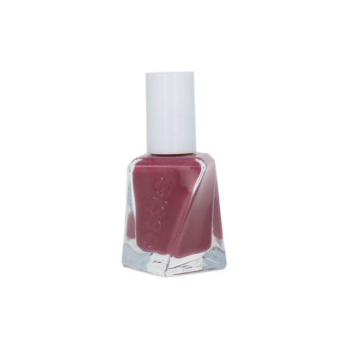 Essie Gel Couture Nagellak - 523 Not What It Seams