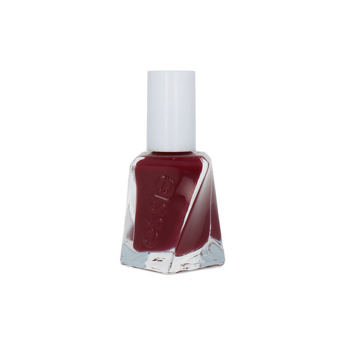 Essie Gel Couture Nagellak - 350 Gala-Vanting