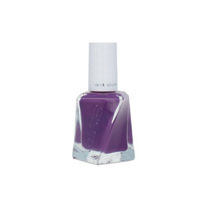 Gel Couture Nagellak - 1140 Costume Jewel