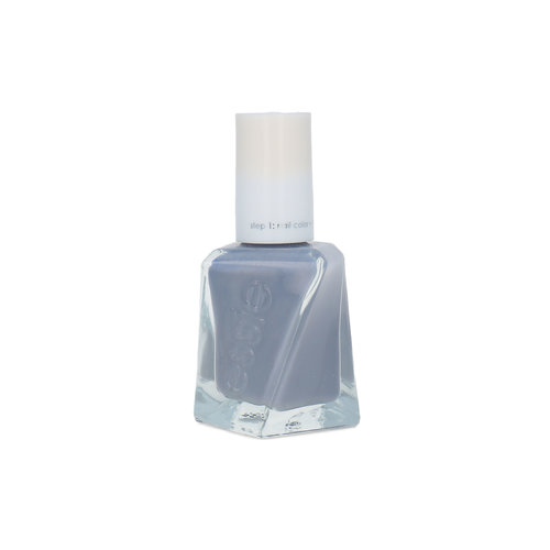 Essie Gel Couture Nagellak - 1157 Once Upon A Time