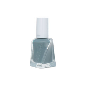 Gel Couture Nagellak - 1138 Embellish Me