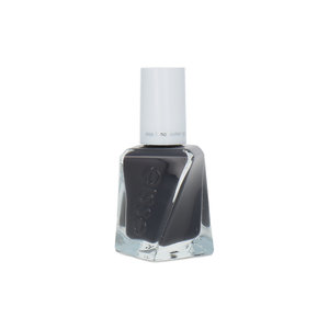 Gel Couture Nagellak - 1148 Pavé The Way