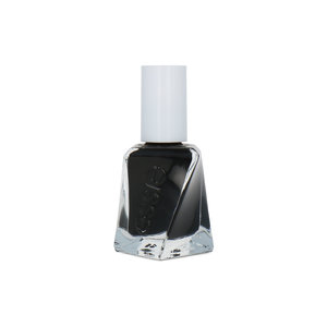 Gel Couture Nagellak - 514 Like It Loud