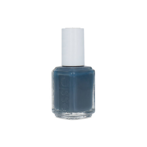 Essie Professional Application Vernis à ongles - 1161 Anchor Down