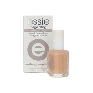 Ridge Filling Basecoat - 13,5 ml