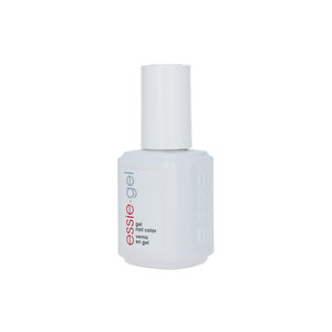 Gel UV Nail Color Nagellak - 10G Blanc