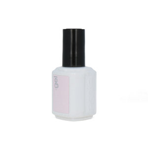 Gel UV Nail Color Nagellak - 5014 Deep Pockets