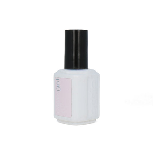 Essie Gel UV Nail Color Vernis à ongles - 5014 Deep Pockets