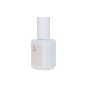 Gel UV Nail Color Nagellak - 162G Ballet Slippers