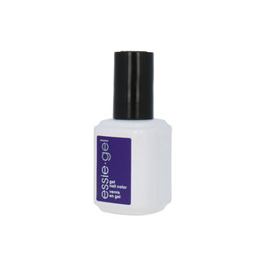 Gel UV Nail Color Nagellak - 5006 Break A Sweat