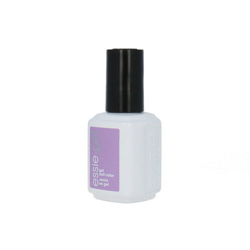 Essie Gel UV Nail Color Nagellak - 5010 Scanger Hunt