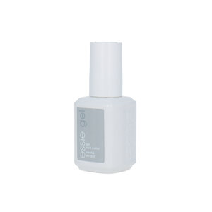 Gel UV Nail Color Vernis à ongles - 1004G Go With The Flowy