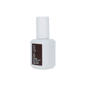 Gel UV Nail Color Nagellak - 1008G Ready To Boa