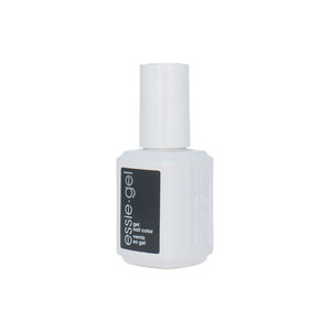 Gel UV Nail Color Nagellak - 5073 Cozy In My Cashmere