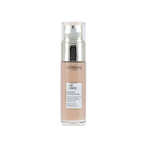 Age Perfect Foundation - 150 Beige Creme