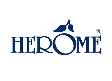 Herome Cosmetics