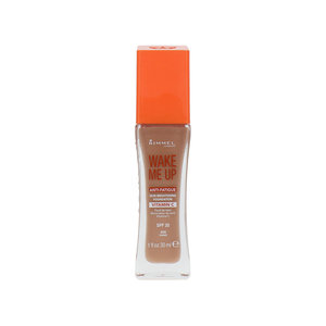 Wake Me Up Foundation - 300 Sand