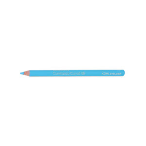 Kohl Crayon Yeux - 5 Blue