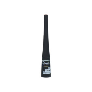 Dip Eyeliner - Black