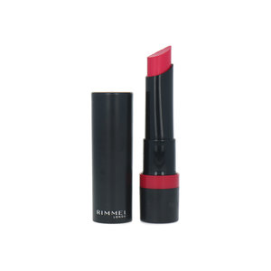 Lasting Finish Matte Lipstick - 170 Furious Fuchsia