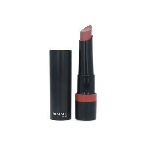 Lasting Finish Matte Lipstick - 730 Perfect Nude