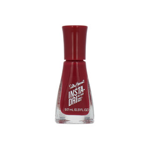 Insta-Dri Nagellak - 393 Cinna-Snap