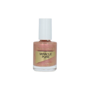 Miracle Pure Nagellak - 232 Tahitian Sunset