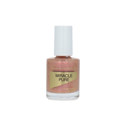 Max Factor Miracle Pure Vernis à ongles - 232 Tahitian Sunset