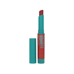 Green Edition Balmy Lip Blush - 010 Sandalwood