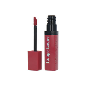 Rouge Laque Lipstick - 02 Toute Nude