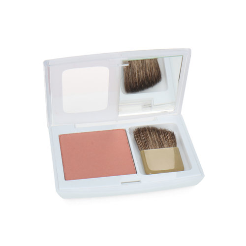 L'Oréal Age Perfect Satin Glow Poudre Blush - 110 Peach