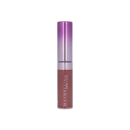 Maybelline Water Shine Lipgloss - 260 Mauve Star