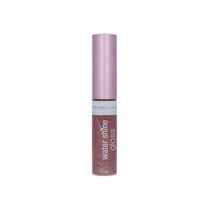 Water Shine Brillant à lèvres - 511 Berry Mauve