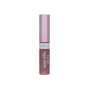 Water Shine Lipgloss - 511 Berry Mauve