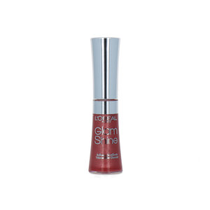 Glam shine Lipgloss - 164 Ruby Carat